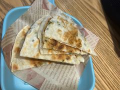 -秦关面道(世博店)