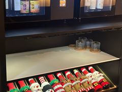 -牛New寿喜烧(金茂览秀城店)