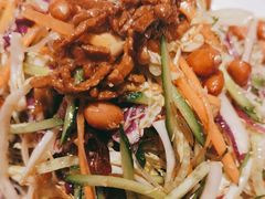-玺炖·中国铁锅炖(虹桥天街店)