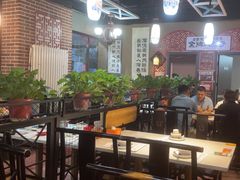 -小城外婆肴私房菜.家宴聚集点(圆明园颐和园·清河上地店)