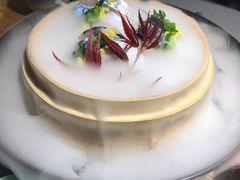 -大将料理餐厅(汇锦街店)