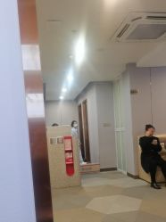 -上海华美医疗美容医院