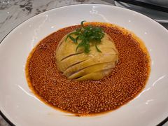 -火婆子·川小馆(扬韬科技广场店)