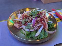 -棒小伙·齐齐哈尔烤肉(龙茗路店)