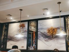 -大鸭梨烤鸭(甘家口店)