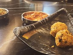 -HONGA HONGA雄家(曹路店)