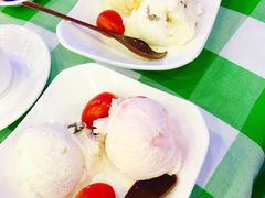 -快乐海鲜城(虎泉街店)