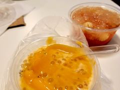 -小草糖水(海棠村店)