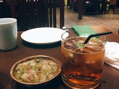 -伊藤ITO(侨福芳草地购物中心店)