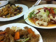 iphone_upload_pic-林之六八·6886大连老菜馆