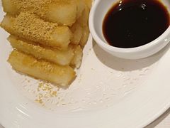 -大鸭梨烤鸭(金色漫香店)