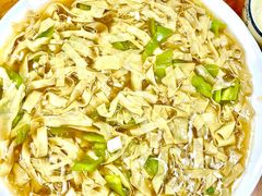 -忠林杀猪菜(凤台小区店)