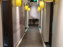 -畔田居·闽菜·福建小馆(硕和生活广场店)