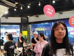 -小柴米·传统江西菜(万寿宫店)