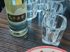 -大班家政月嫂育儿嫂(深圳NO.1店)