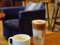 -MUJI无印良品(深圳深业上城城市旗舰店)