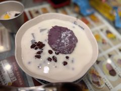 -赵记传承·中国甜品(福州总店)
