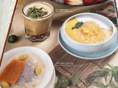 -珍宝海鲜JUMBO Seafood(尚嘉店)