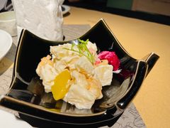 -穹六人间 people 6(岳阳路店)