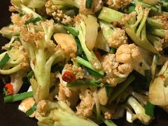 -小木屋朝鲜族特色菜