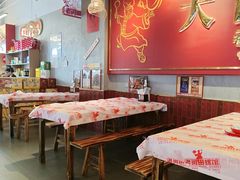 -老闵田螺馆·南昌市井菜·特色小吃(总店)