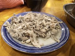 -金生隆(六铺炕店)