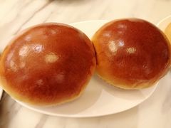 -翠华餐厅(德基广场店)