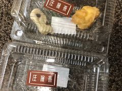 -汪保来(杭州解放路店)