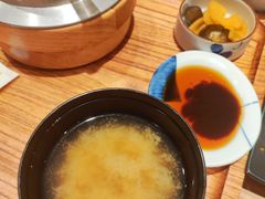 -和幸(春熙路群光广场店)