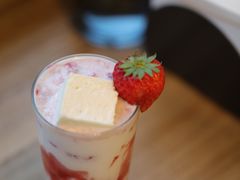 -丘中有甜(乐清·江南里店)