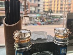 -正一涵老味道名小吃(广汉总店)