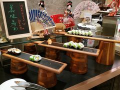 -福州西湖大酒店·怡湖咖啡厅