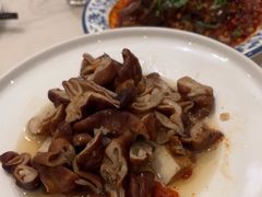 -春发生饭店·非遗(南院门店)