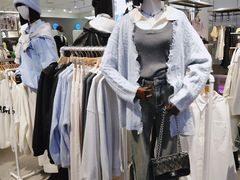 -三福百货(石路店)