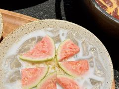 -大龙燚·旷野鲜火锅(广州首店)
