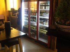 -优布劳精酿酒馆(荷花路店)