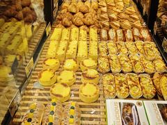 -华丰贺氏(营迹店)