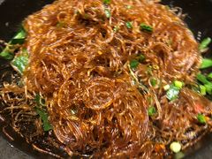 -巴陵全鱼席(湖南老字号汴河街店 )