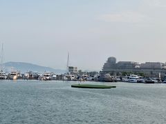 -蔡澜Pho·越南粉餐厅(海上世界店)