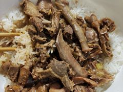 -羽鸽集·乳鸽专门店·地道顺德菜(岭南站店)