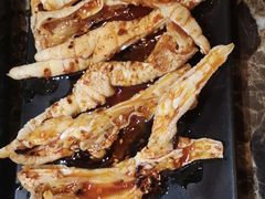 -佬土鹅肠火锅(解放路店)