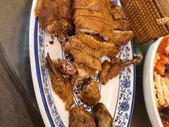 -广迎居老正兴菜馆