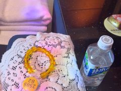 -南美元生态大酒店(海珠店)