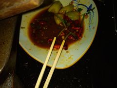 -叹鱼风尚烤鱼餐厅