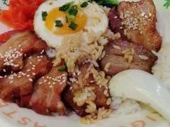 -西关味(大卫城店)