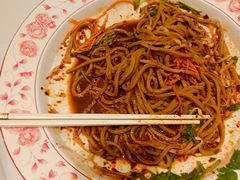 -百姓渔村(南中环店)