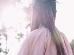 -亮河湾山庄