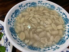 -味中味(东街店)