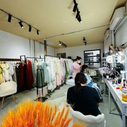 -两间半汉服工作室(平江路店)