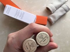 -爱马仕 HERMES(上海ifc商场店)